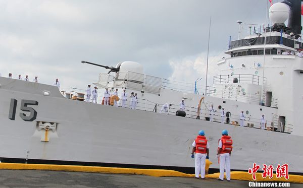 菲律賓海軍艦艇大全，全面解析菲律賓海軍艦艇實(shí)力與裝備，菲律賓海軍艦艇實(shí)力與裝備全面解析，艦艇大全