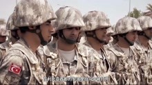 軍情歡察室2022最新一期，深度解析全球軍事動態(tài)，全球軍事動態(tài)深度解析，軍情觀察室2022最新一期揭秘