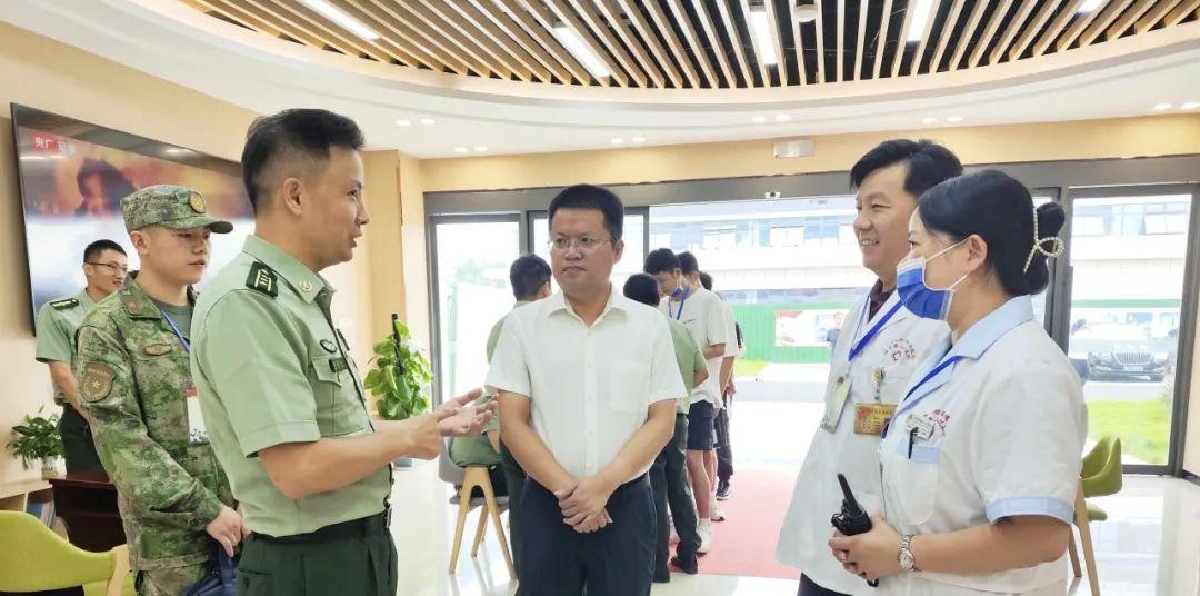 揭秘2023年上半年征兵人數(shù)，背后的故事與趨勢分析，揭秘2023年上半年征兵人數(shù)背后的故事與趨勢分析