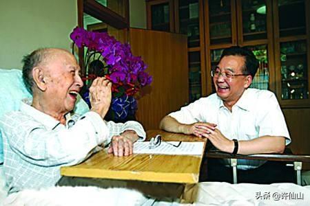 探索錢學森之問，對科學發(fā)展的深度思考，深度探索錢學森之問，科學發(fā)展的思考之路