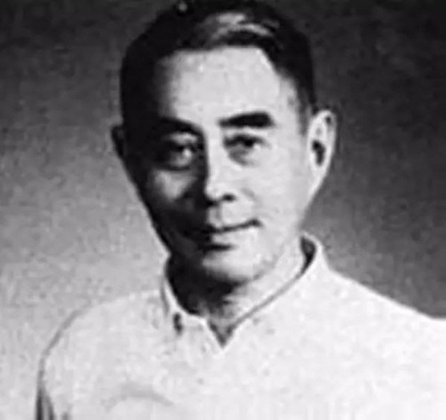 鄧稼先，中國核事業(yè)的先驅之父，鄧稼先，中國核事業(yè)先驅之父的傳奇人生