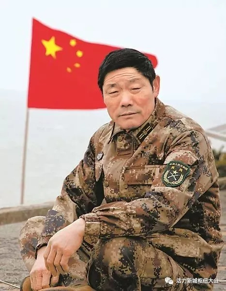 預(yù)備役服役年限詳解，幾年？，預(yù)備役服役年限全面解析，服役幾年？