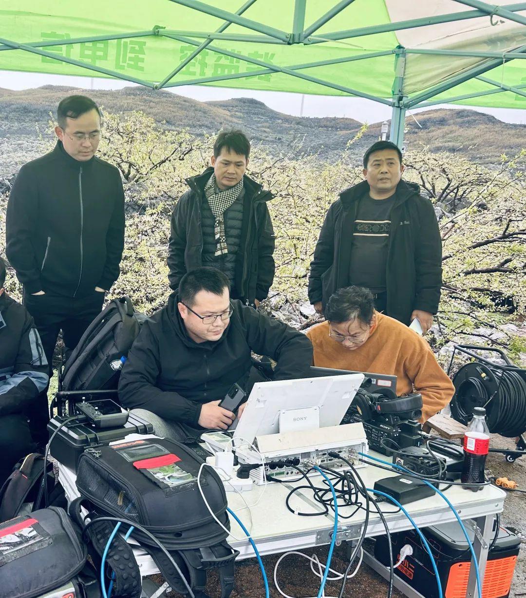 CCTV13頻道直播，探索新聞的世界，體驗直播的魅力，CCTV13頻道直播，探索新聞世界，感受直播魅力