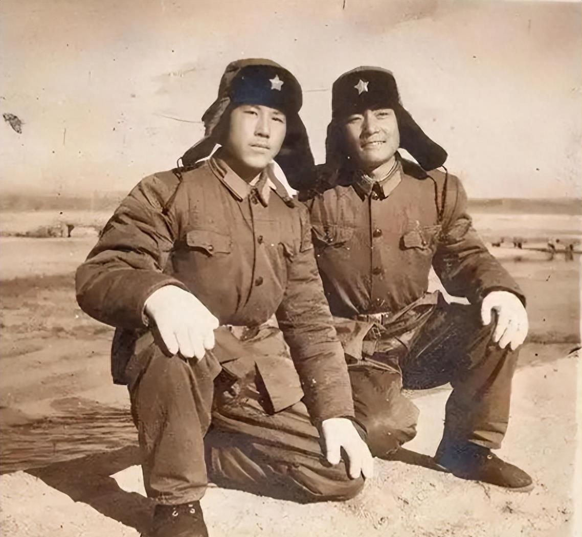 第1939頁