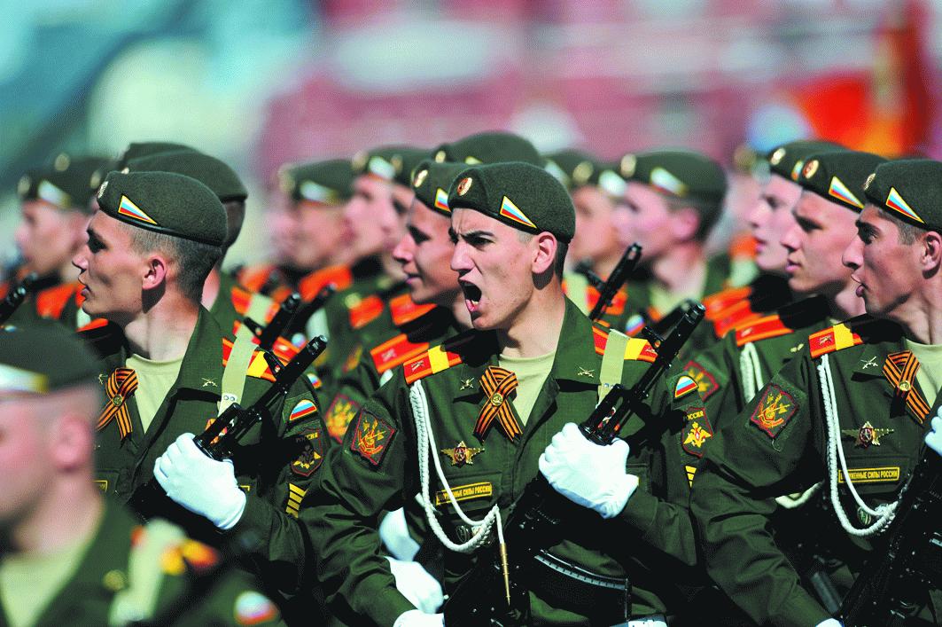 中國(guó)海軍軍旗圖片，歷史、象征與榮耀，中國(guó)海軍軍旗，歷史、象征與榮耀的集結(jié)圖片展示