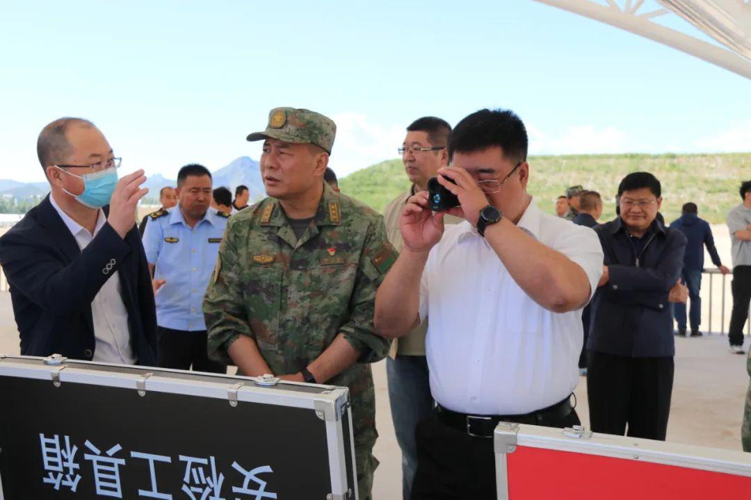 全球軍事實力排名展望，2022年軍事實力概覽，全球軍事實力排名展望，2022年軍事力量概覽
