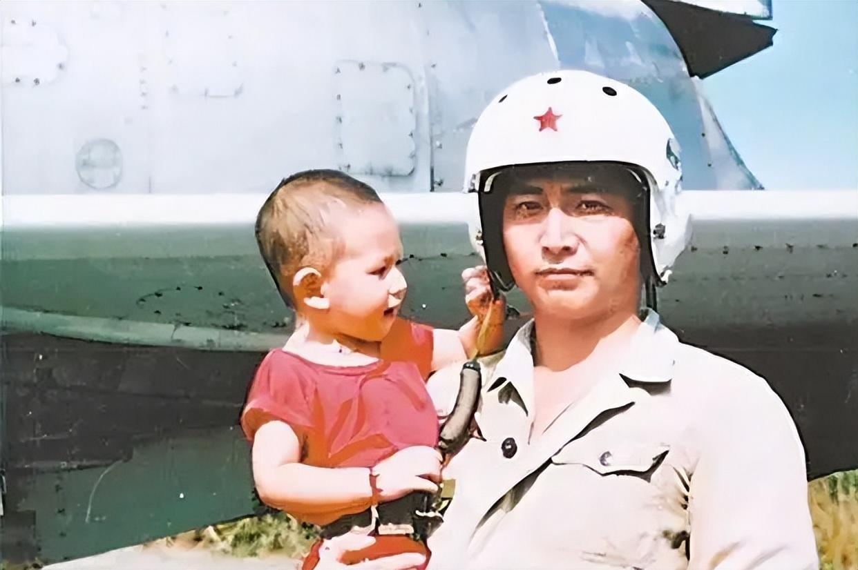 南海撞機(jī)事件與趙宇，回顧與人物簡(jiǎn)歷，南海撞機(jī)事件中的關(guān)鍵人物趙宇，回顧與人物簡(jiǎn)歷