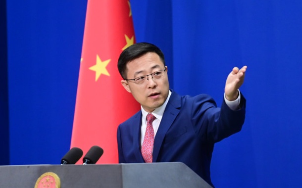 臺(tái)灣最近國(guó)際新聞概覽，臺(tái)灣最新國(guó)際新聞概覽