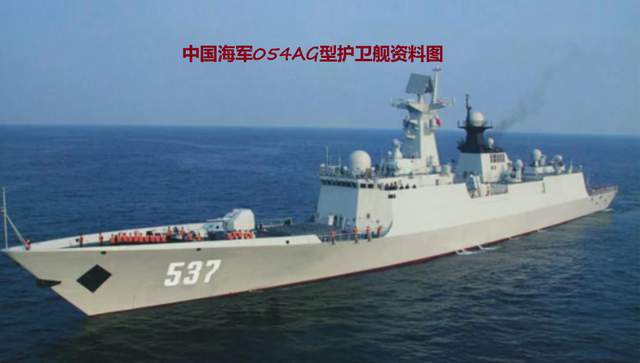 揭秘中國海軍的驕傲，054型護衛(wèi)艦排水量解析，揭秘中國海軍的驕傲，054型護衛(wèi)艦排水量深度解析