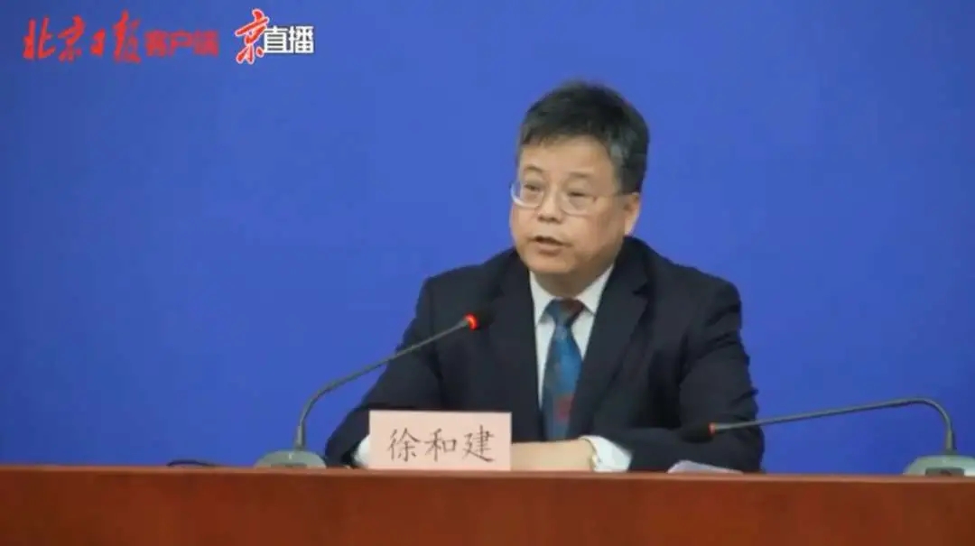 最新國際新聞熱點(diǎn)，聚焦全球風(fēng)云變幻的29日動(dòng)態(tài)，全球風(fēng)云變幻，最新國際新聞熱點(diǎn)聚焦（29日動(dòng)態(tài)）
