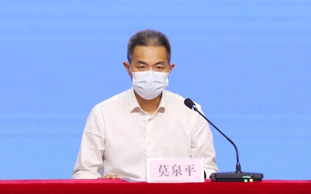 今天的新聞發(fā)布會(huì)，聚焦熱點(diǎn)，洞悉前沿動(dòng)態(tài)，今日新聞發(fā)布會(huì)，聚焦熱點(diǎn)，洞悉前沿動(dòng)態(tài)動(dòng)態(tài)