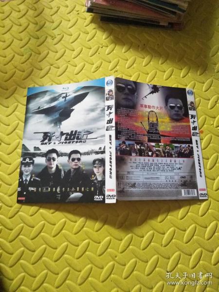 殲十出擊小說，英勇無畏的空戰(zhàn)傳奇，殲十出擊，英勇空戰(zhàn)傳奇小說