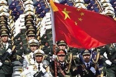 國慶閱兵視頻完整版，回顧盛況，感悟國威，國慶閱兵回顧，盛況展現(xiàn)國威的完整版視頻