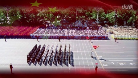 慶祝輝煌歷程，60周年大閱兵高清完整版視頻回顧，輝煌歷程回顧，60周年大閱兵高清視頻紀(jì)念