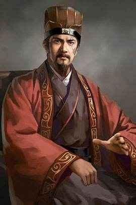 全球視角下的中國(guó)軍事實(shí)力排名，2020年的評(píng)估，全球視角下的中國(guó)軍事實(shí)力排名評(píng)估（2020年）