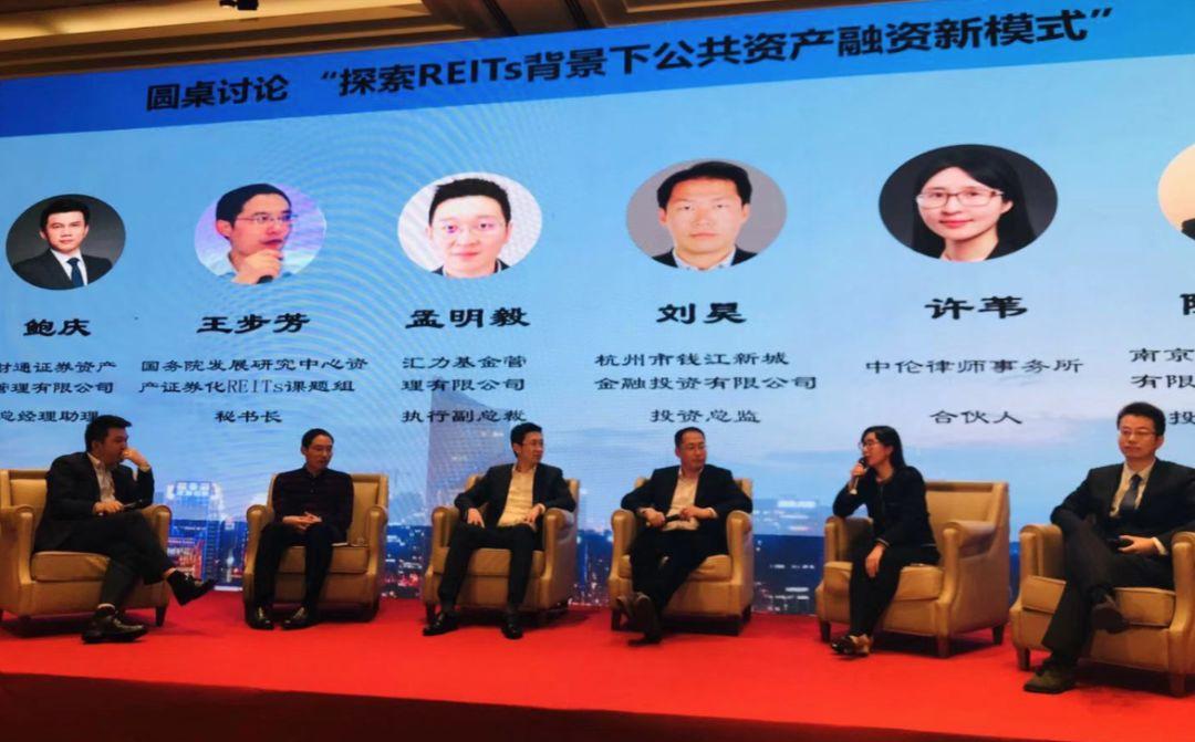 中國戰(zhàn)略網(wǎng)論壇，探討未來發(fā)展的重要平臺，中國戰(zhàn)略網(wǎng)論壇，探討未來發(fā)展的核心平臺
