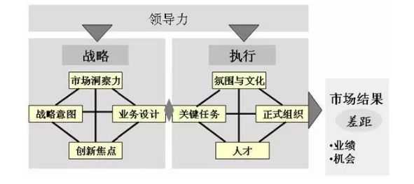 戰(zhàn)略與戰(zhàn)術(shù)的區(qū)別，深度解析兩者在決策與執(zhí)行中的差異，戰(zhàn)略與戰(zhàn)術(shù)差異解析，決策與執(zhí)行中的深度對(duì)比