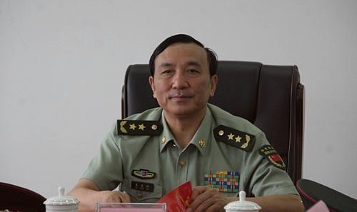 揭秘，2022年東部戰(zhàn)區(qū)司令員的領(lǐng)導(dǎo)風(fēng)采與戰(zhàn)略洞察，揭秘，東部戰(zhàn)區(qū)司令員領(lǐng)導(dǎo)風(fēng)采與戰(zhàn)略洞察（2022年）