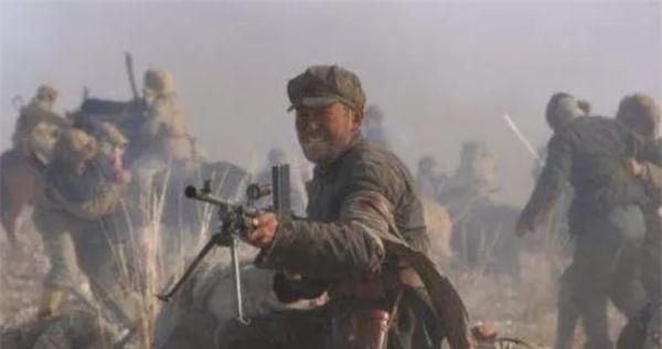西路軍生死征途，究竟有多少人活著歸來？，西路軍生死征途，究竟多少人成功生還？