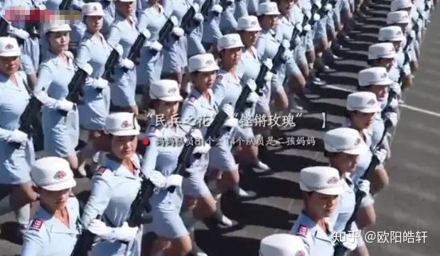 國(guó)慶70周年大閱兵方隊(duì)，榮耀的瞬間，永恒的記憶，國(guó)慶70周年大閱兵方隊(duì)，榮耀瞬間，永載史冊(cè)