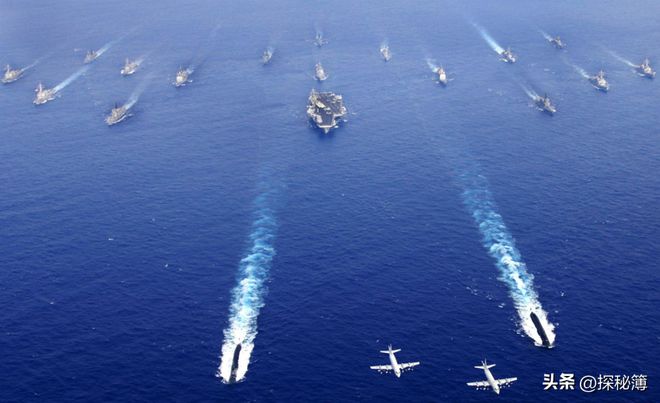臺海局勢分析，面對沖突，臺灣能撐多久？，臺海局勢分析，臺灣面對沖突能撐多久？