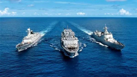 世界上最大的軍艦，揭秘其歷史、設(shè)計與影響力，揭秘全球最大軍艦，歷史、設(shè)計與全球影響力全貌