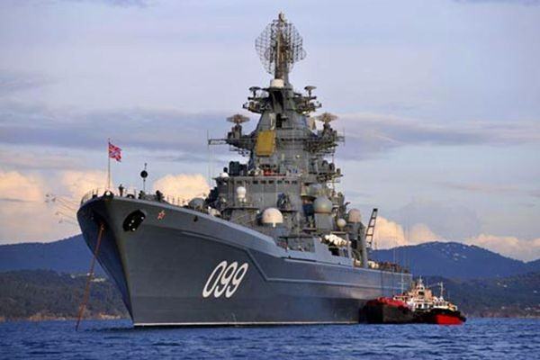 烏克蘭號導(dǎo)彈巡洋艦，探索強大戰(zhàn)艦的無限魅力與實力，烏克蘭號導(dǎo)彈巡洋艦，強大戰(zhàn)艦的魅力與實力探索