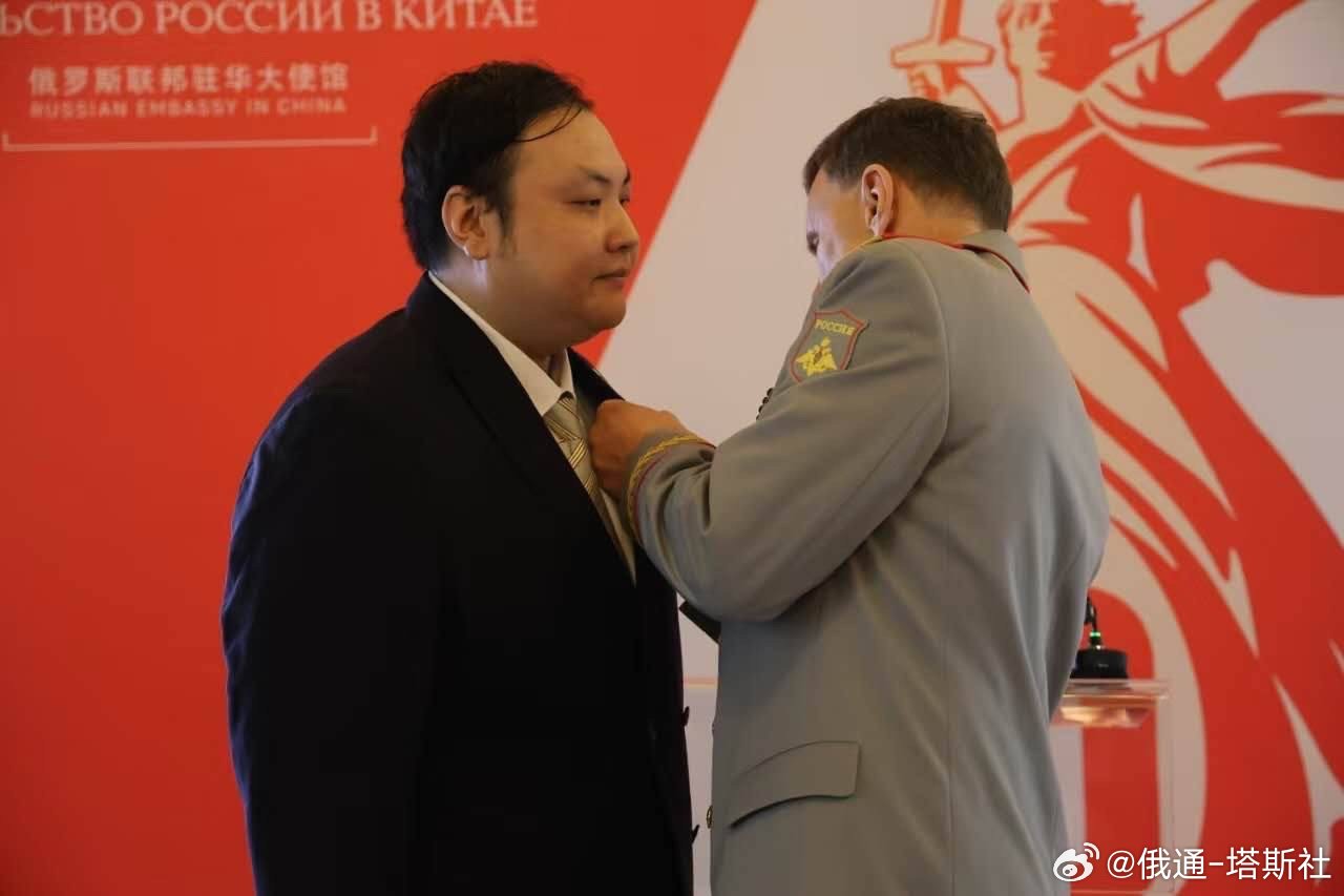 北京國防部的角色與重要性，探索中國國防建設(shè)的核心樞紐，北京國防部的角色與重要性，中國國防建設(shè)的核心樞紐探索