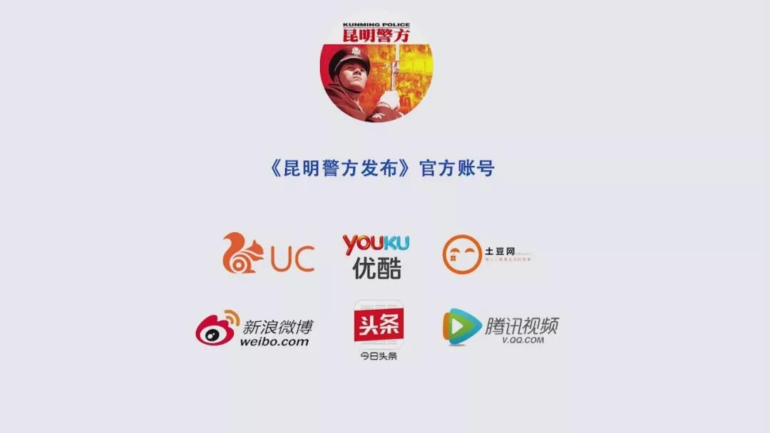 探索搜狐網(wǎng)首頁官網(wǎng)的獨特魅力與SEO優(yōu)化策略，搜狐網(wǎng)首頁官網(wǎng)的獨特魅力及SEO優(yōu)化策略探索
