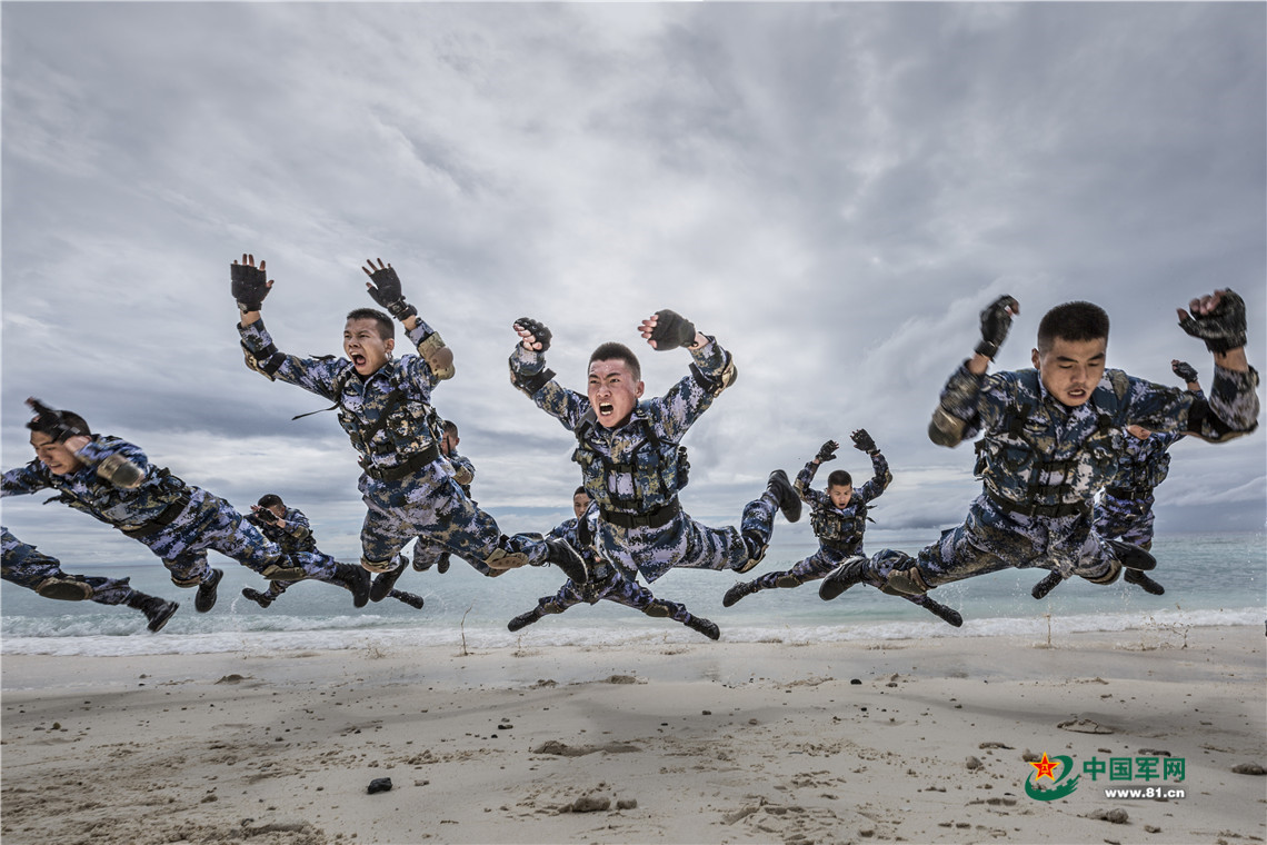 最新軍事圖片高清壁紙，展現(xiàn)現(xiàn)代軍事力量之美，現(xiàn)代軍事力量之美，高清壁紙軍事圖片展示