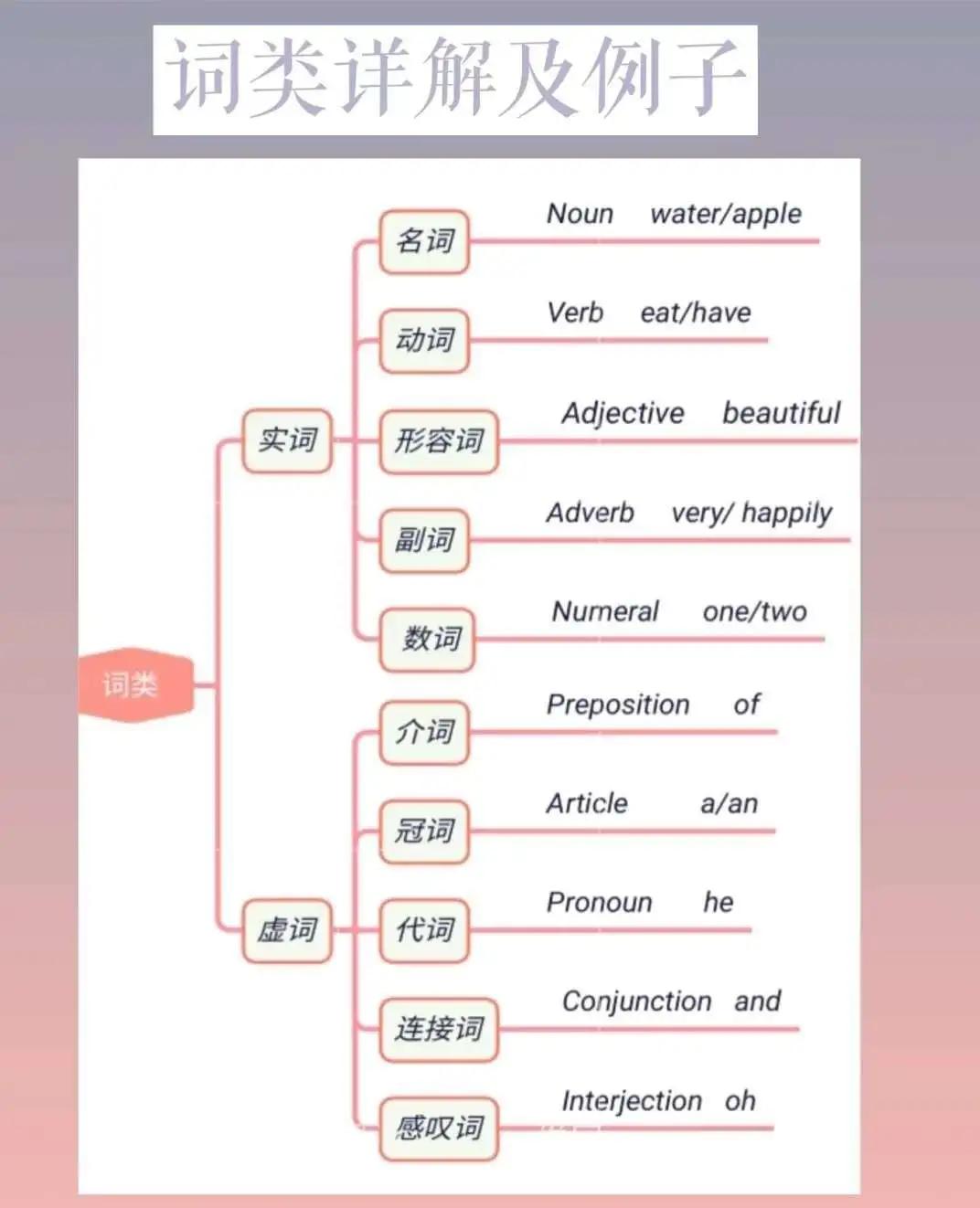 圖95，探索關(guān)鍵詞背后的故事與奧秘，圖95，揭秘關(guān)鍵詞背后的故事與神秘面紗
