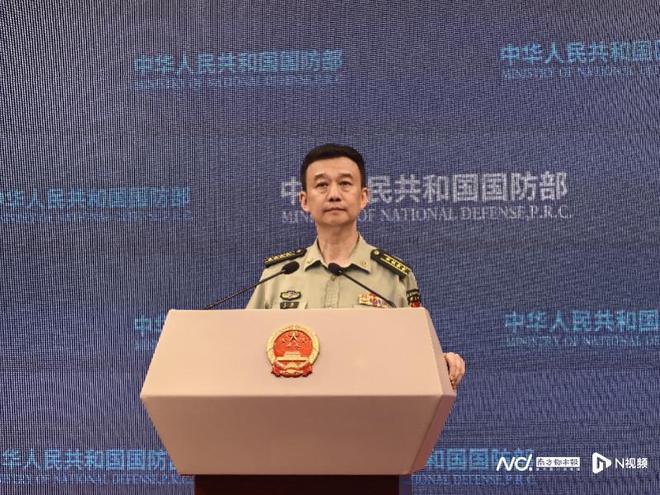 國(guó)防部發(fā)言人都有誰(shuí)，中國(guó)國(guó)防部的發(fā)言人制度及其成員概覽，中國(guó)國(guó)防部發(fā)言人制度概覽，成員與發(fā)言人一覽