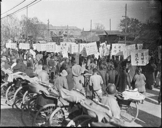 勝利大閱兵八一電影版，回顧歷史，傳承榮耀，勝利大閱兵八一電影版，歷史回顧與榮耀傳承