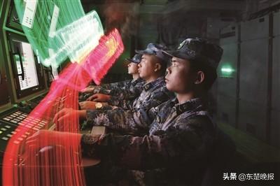 黃石艦為什么叫黃石，命名背后的故事與深意，黃石艦命名背后的故事與深意，為何以黃石為名？