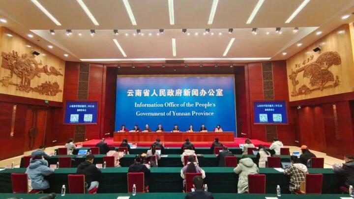 國際新聞2025，全球視角下的未來趨勢與熱點解析，全球視角下的未來趨勢與熱點解析，國際新聞2025年展望
