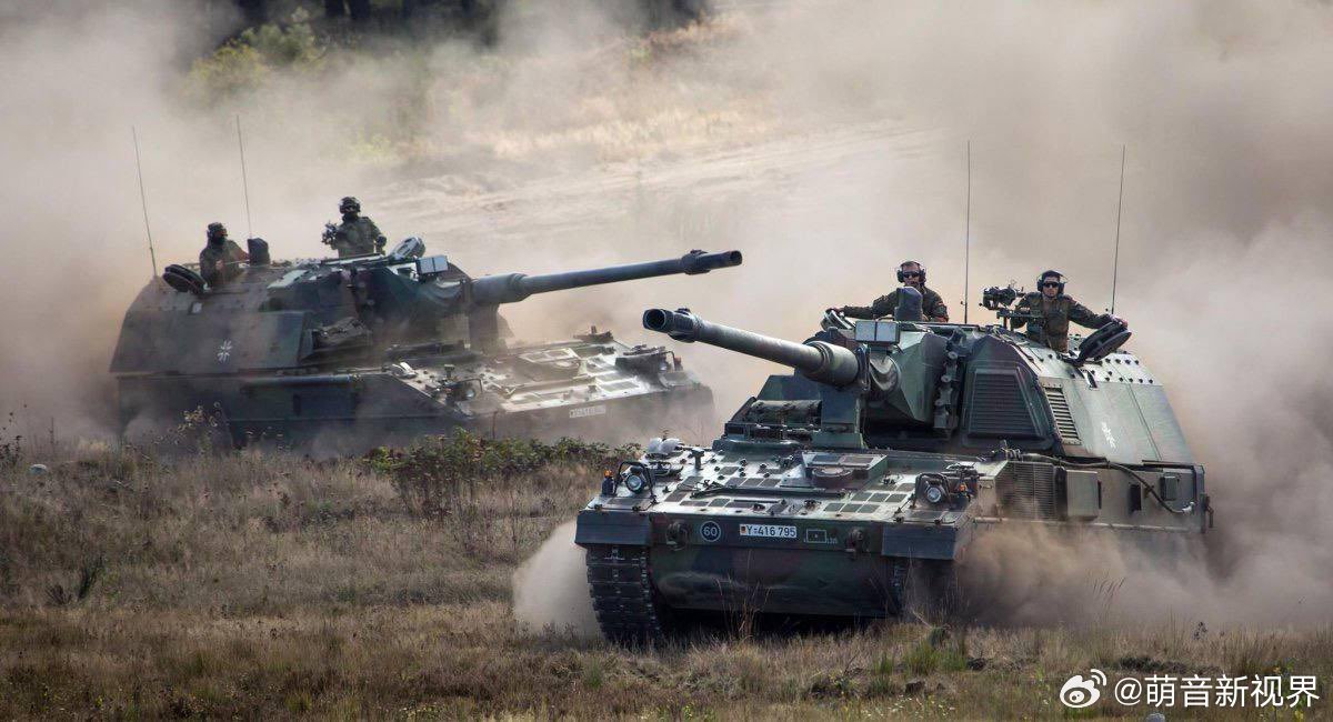 世界軍事武器視頻，探索軍事領(lǐng)域的尖端科技與力量，世界軍事武器視頻，探索尖端科技與軍事力量