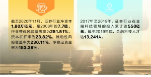 今日財(cái)經(jīng)重大新聞深度解析，今日財(cái)經(jīng)重大新聞深度解讀與剖析