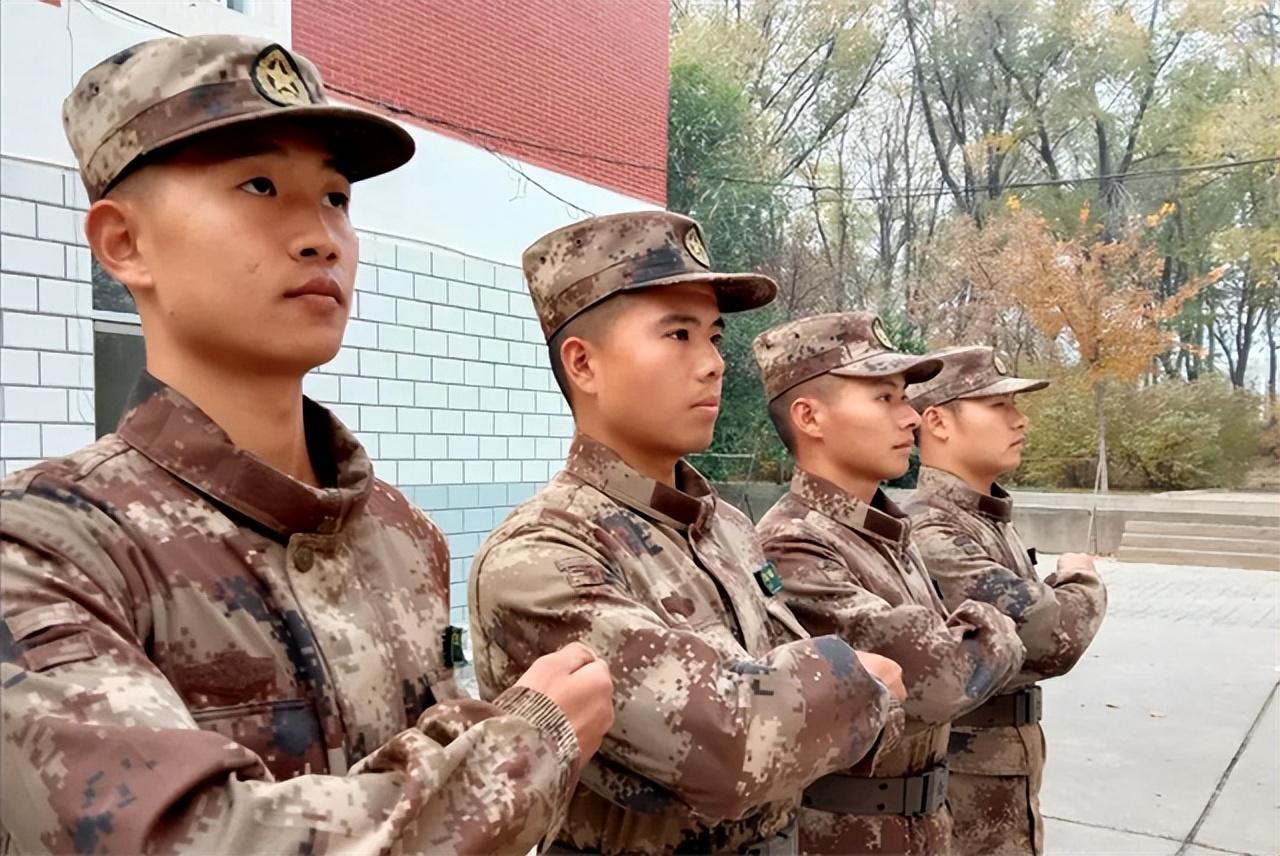 國防科大研究生考試難度分析，是否好考？，國防科大研究生考試難度解析，考試難度如何？是否好考？