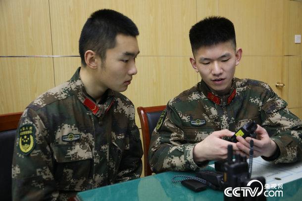 國(guó)防軍事頻道大家談，深度探討軍事話題，共筑國(guó)防強(qiáng)國(guó)夢(mèng)，國(guó)防軍事頻道深度探討，共筑國(guó)防強(qiáng)國(guó)夢(mèng)，軍事話題大家談