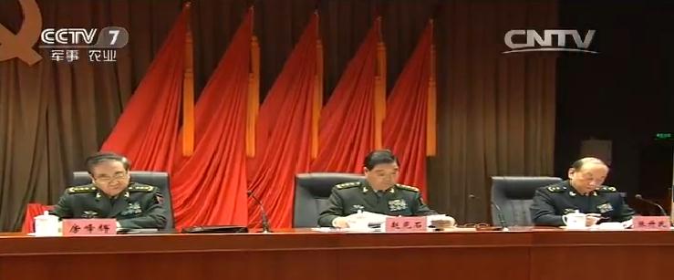 張升民，一位引領(lǐng)時代的先驅(qū)者，張升民，時代先驅(qū)的引領(lǐng)之力