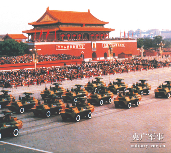 重溫歷史榮光，1999年大閱兵高清完整版免費下載，重溫歷史榮光，高清完整版1999年大閱兵免費下載回顧