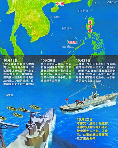 東海局勢最新消息，復(fù)雜多變中的微妙平衡，東海局勢最新動態(tài)，微妙平衡中的復(fù)雜多變