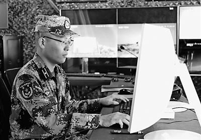 軍事天才李遠(yuǎn)，戰(zhàn)略英才的崛起與傳奇人生，軍事天才李遠(yuǎn)，戰(zhàn)略英才的崛起與傳奇人生之路