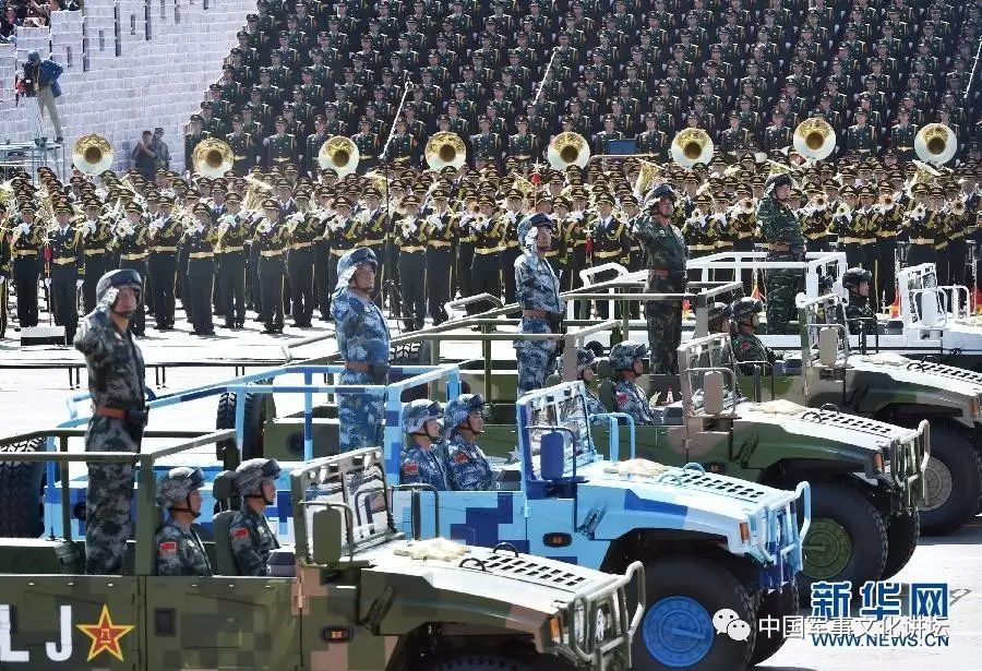 中國(guó)特色軍事變革，探索與實(shí)踐，中國(guó)特色軍事變革，探索與實(shí)踐之路