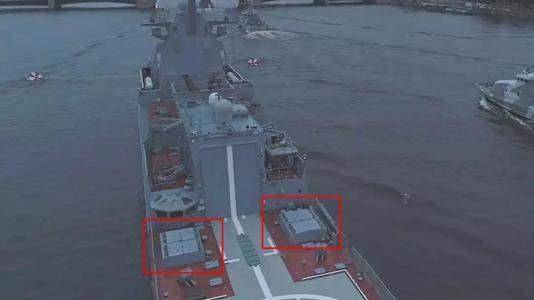 中國海軍新里程碑，紅河艦入役揭幕儀式——054A護(hù)衛(wèi)艦的嶄新篇章，中國海軍新里程碑，紅河艦入役揭幕儀式——054A護(hù)衛(wèi)艦時(shí)代嶄新篇章開啟