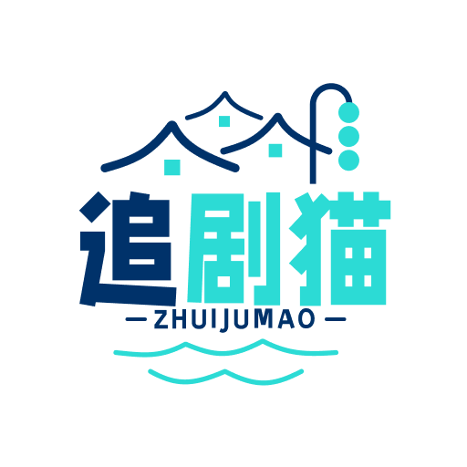 探索未來(lái)的澳門，展望2025新澳門，展望澳門未來(lái)，揭秘新澳門2025新篇章