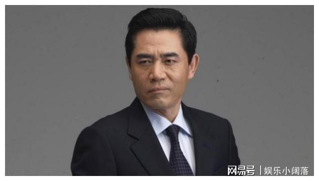 今晚澳門9點(diǎn)35分的神秘魅力與獨(dú)特機(jī)遇，探索未知的精彩世界，澳門今晚9點(diǎn)35分，神秘魅力與未知精彩探索之夜