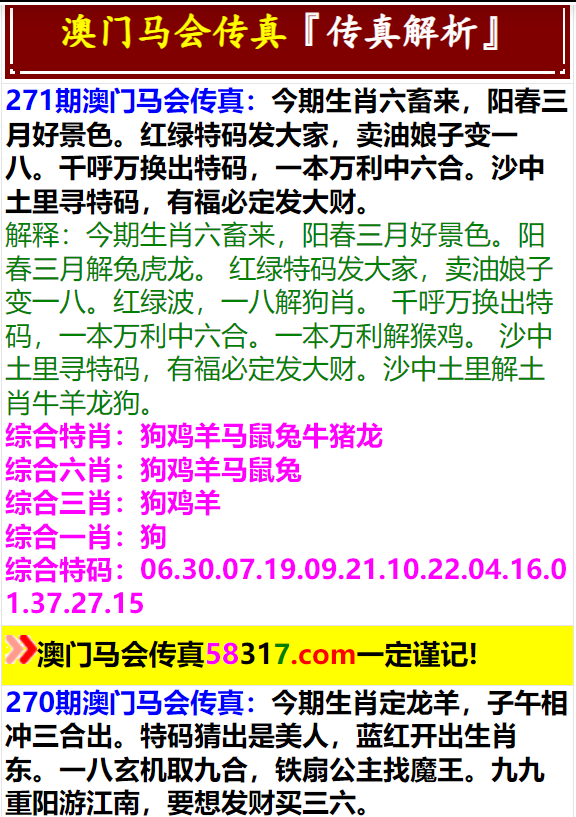 澳門一肖一特免費(fèi)開——揭秘生肖特碼預(yù)測(cè)的秘密，澳門生肖特碼揭秘，一肖一特免費(fèi)開預(yù)測(cè)的秘密