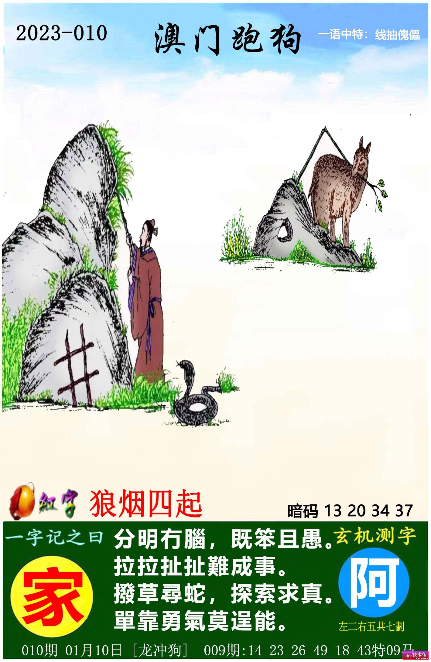 全新版跑狗圖解7777788888，深度解析與SEO優(yōu)化策略，全新版跑狗圖解7777788888，深度解析與SEO優(yōu)化策略指南