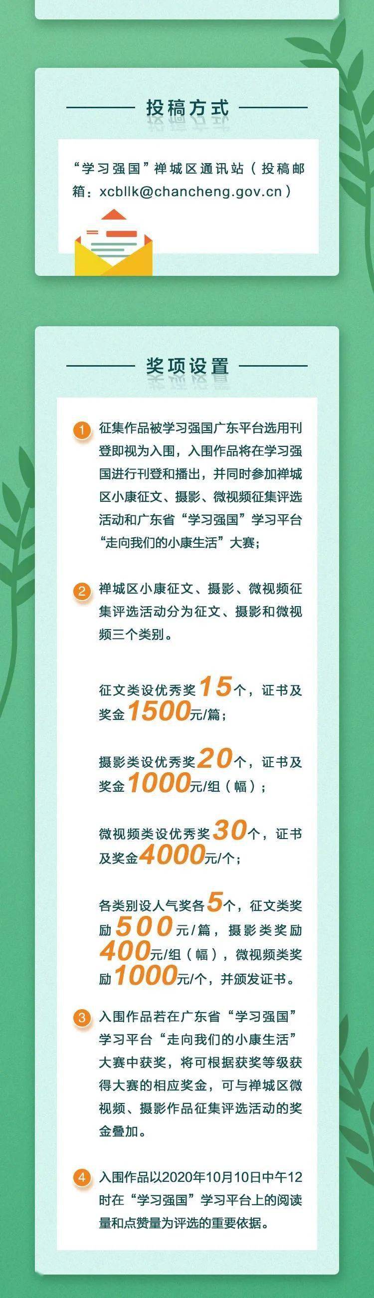 探索無盡的視覺盛宴，17圖庫正版資料大全，探索視覺盛宴，17圖庫正版資料全面解析